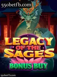 LegacyoftheSagesBonusBuy