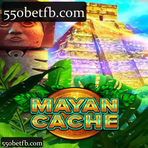 MayanCache