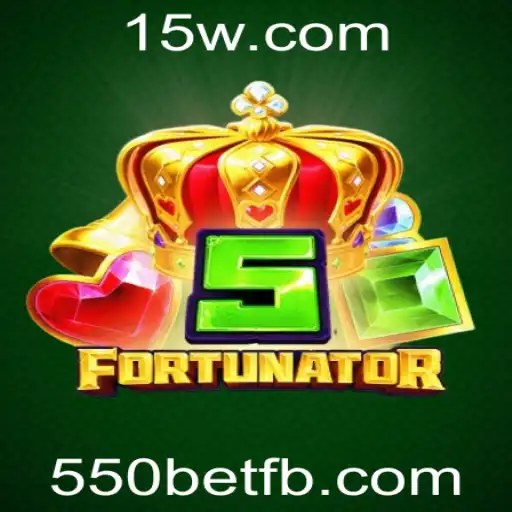 Descubra o universo intrigante de 5Fortunator: Um Jogo Inovador no Mundo Digital