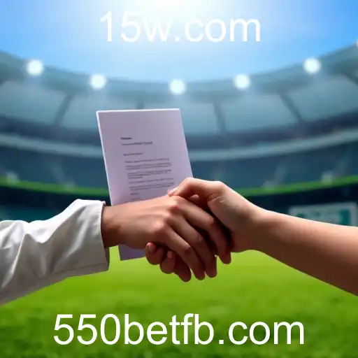 Security and Trust 550bet - International Licenses and Certifications