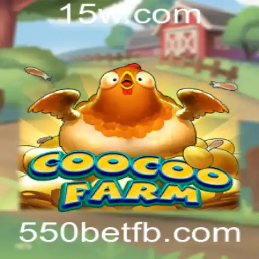 Descubra o Mundo Incrível de CooCooFarm: O Jogo que Está Transformando a Diversão Online