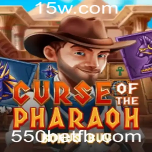 Explorando CurseofthePharaohBonusBuy: O Jogo de Apostas que Ganha Popularidade