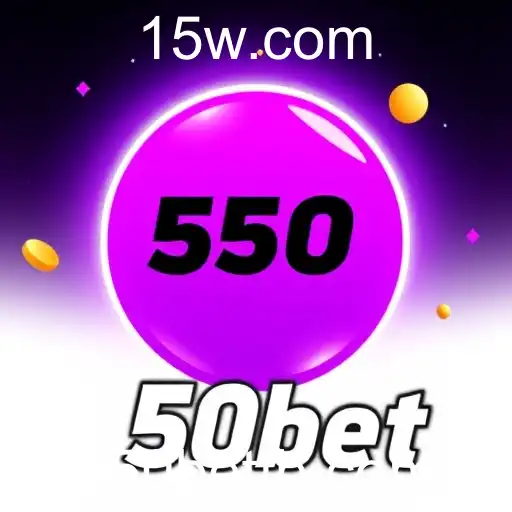 Gaming Experience 550bet - 800+ Premium and Exclusive Games