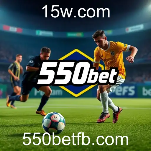 VIP Service 550bet - 24/7 Support and Exclusive Benefits