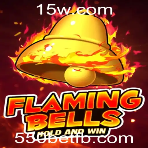 Explorando o Empolgante Mundo do Jogo Flamingbells: Tudo o que Você Precisa Saber
