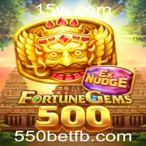 Explorando FortuneGems500: Um Mergulho no Universo dos Jogos Online