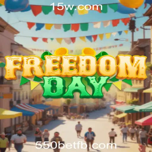 Explorando o Mundo de FreedomDay: Um Jogo Inovador e Fascinante