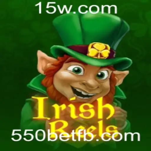 Explorando o Mundo Encantado de IrishReels: Um Guia Completo