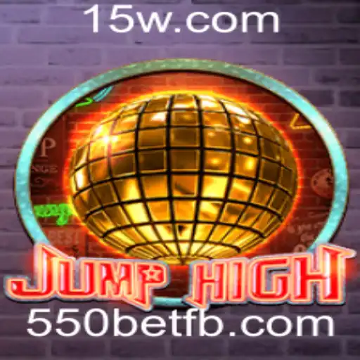 Desvendando JumpHigh: Um Mergulho Profundo nas Regras e Estratégias