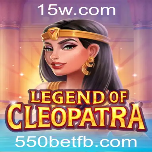 LegendOfCleopatra: Embarque em uma Aventura Épica no Mundo Antigo