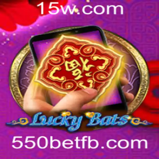 Explorando o Mundo de LuckyBatsM: Um Jogo de Apostas Inovador