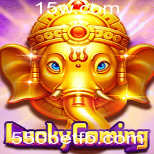 Explorando LuckyComing: O Jogo de Apostas Inovador do Momento
