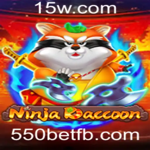 Explorando o Mundo de NinjaRaccoon: Uma Aventura Empolgante