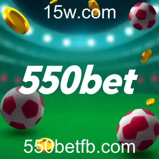 Security and Trust 550bet - International Licenses and Certifications