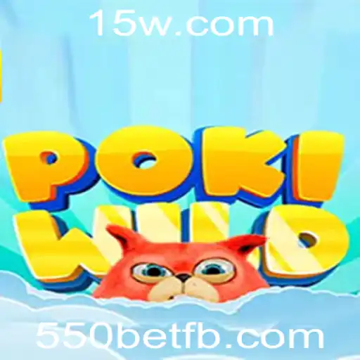 Explorando PokiWild: Um Guia Completo do Jogo Cativante