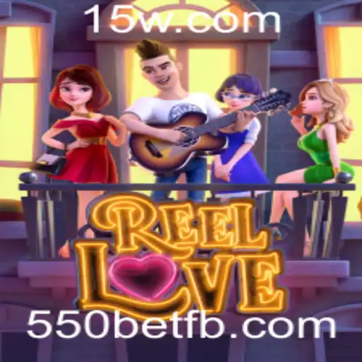 Explorando o Fascinante Mundo de ReelLove: O Jogo do Momento