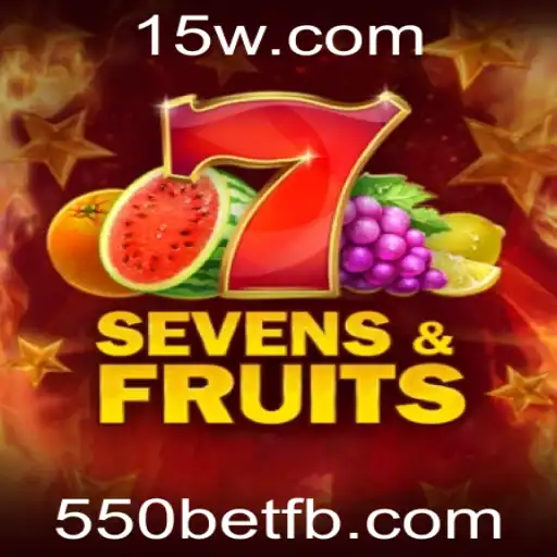 Descobrindo SevensFruits: Uma Viagem Pelo Mundo das Frutas e Apostas