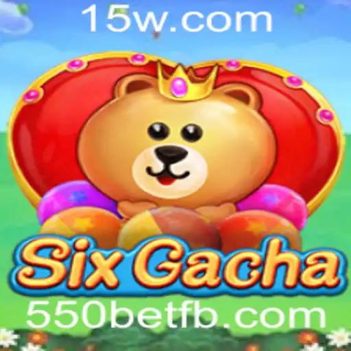 Descubra o Universo de Estratégias e Fortuna no SixGacha: O Jogo de Azar que Está Conquistando o Mundo