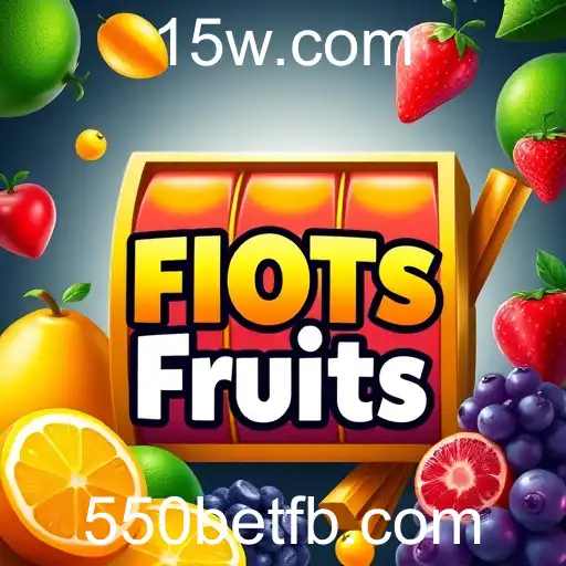 Gaming Experience 550bet - 800+ Premium and Exclusive Games