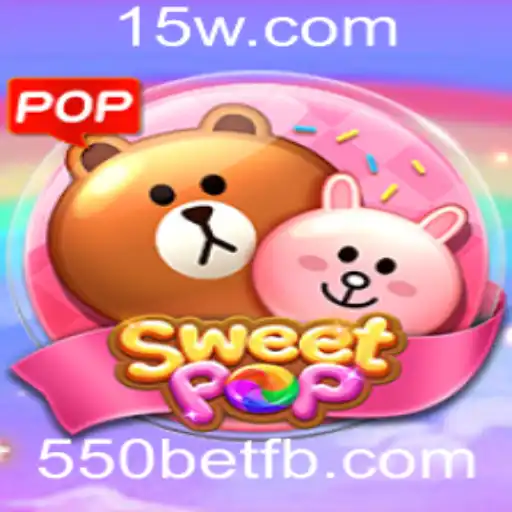 Descubra o Fascinante Mundo de SweetPOP: A Nova Sensação dos Jogos