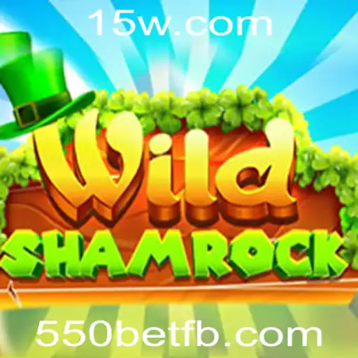 Explorando o Mundo de WildShamrock: Um Jogo de Aventura e Sorte